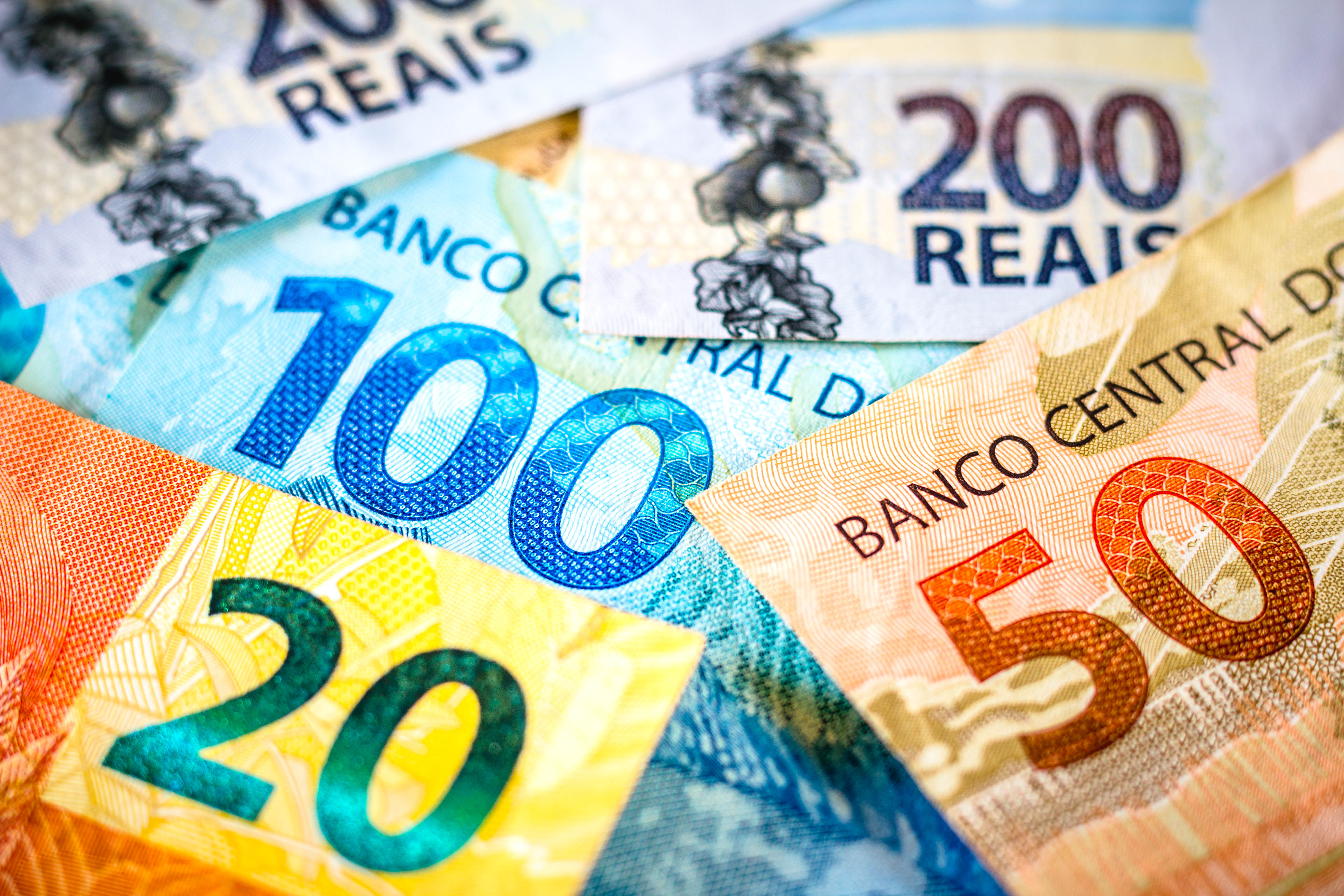 IGP-DI registra alta de 0,87% em dezembro