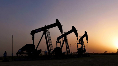 Petróleo WTI passa para o campo negativo na tarde desta 4ª feira