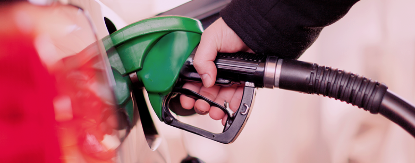 Exportações brasileiras de etanol em 2024 recuam ao menor nível em 6 anos