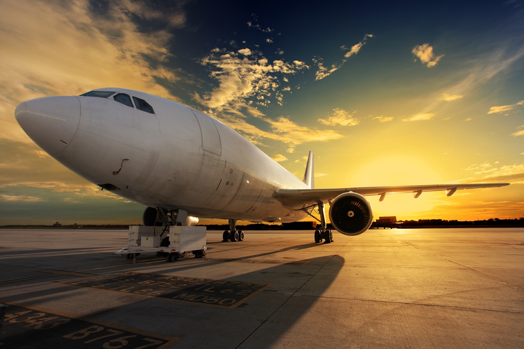 Governo libera R$ 8 bilhões em crédito para companhias aéreas