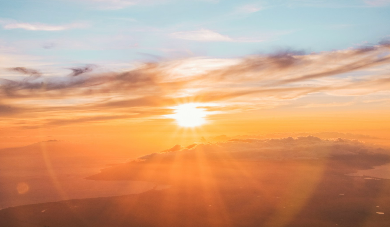 Retorno das chuvas na região Centro-Sul deverá atrasar