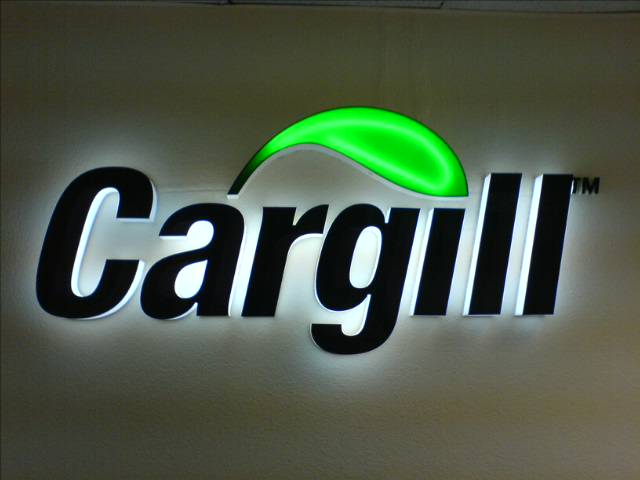 Unidade da Cargill em Santarém deve ser desocupada em 48 horas, diz liderança indígena