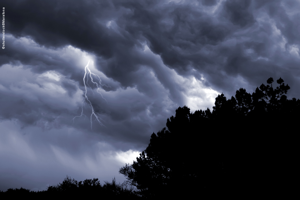 Surgimento de El Niño pode prejudicar a agricultura no Sudeste Asiático, aponta DATAGRO