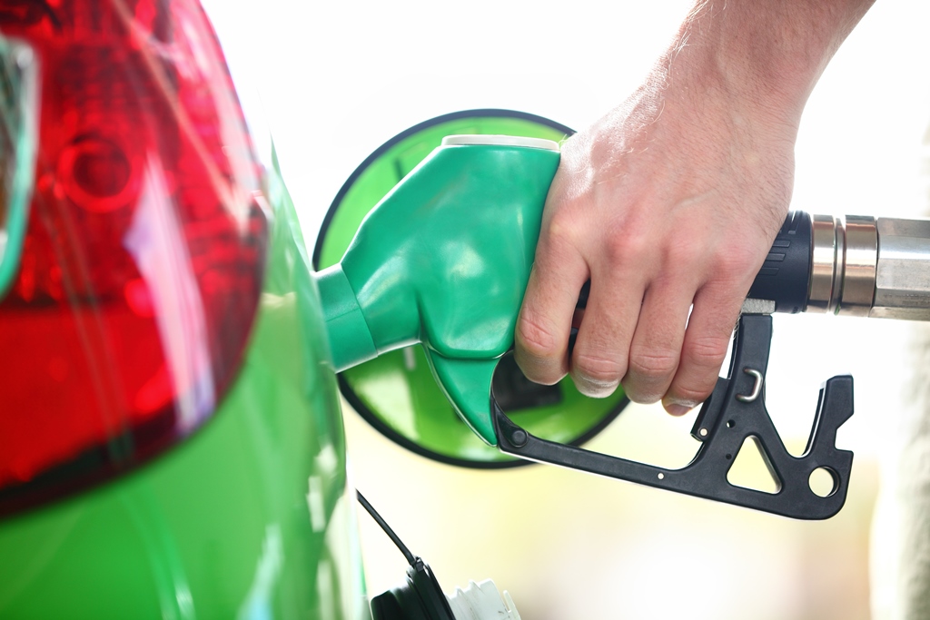 Unica destaca que preço do etanol atinge maior vantagem frente à gasolina desde 2018