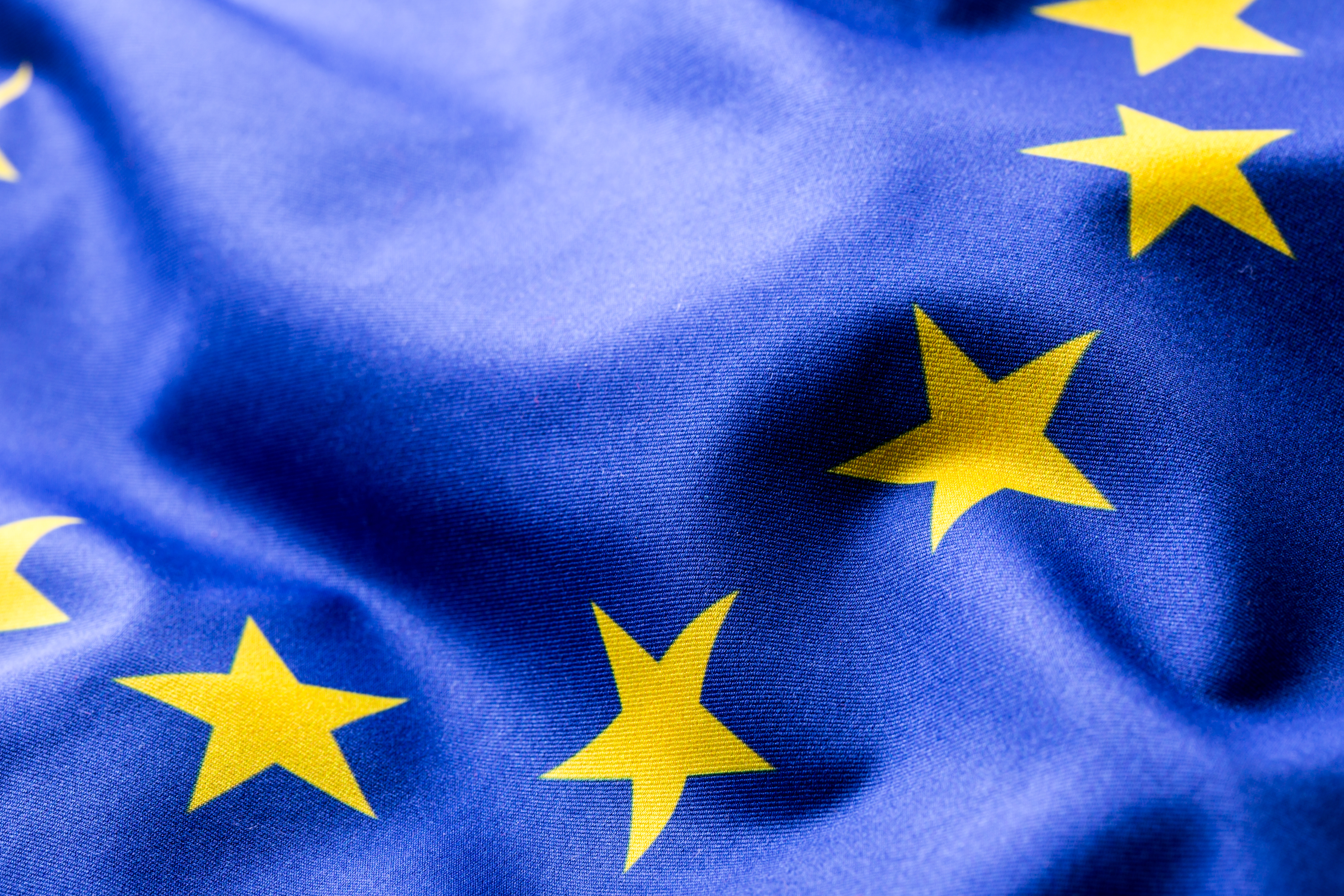 UE propõe aliviar regras da lei antidesmatamento, mas mantém início para 30 de dezembro de 2025