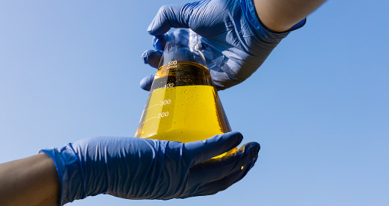 Indonésia critica recurso da União Europeia contra decisão da OMC sobre tarifas de biodiesel