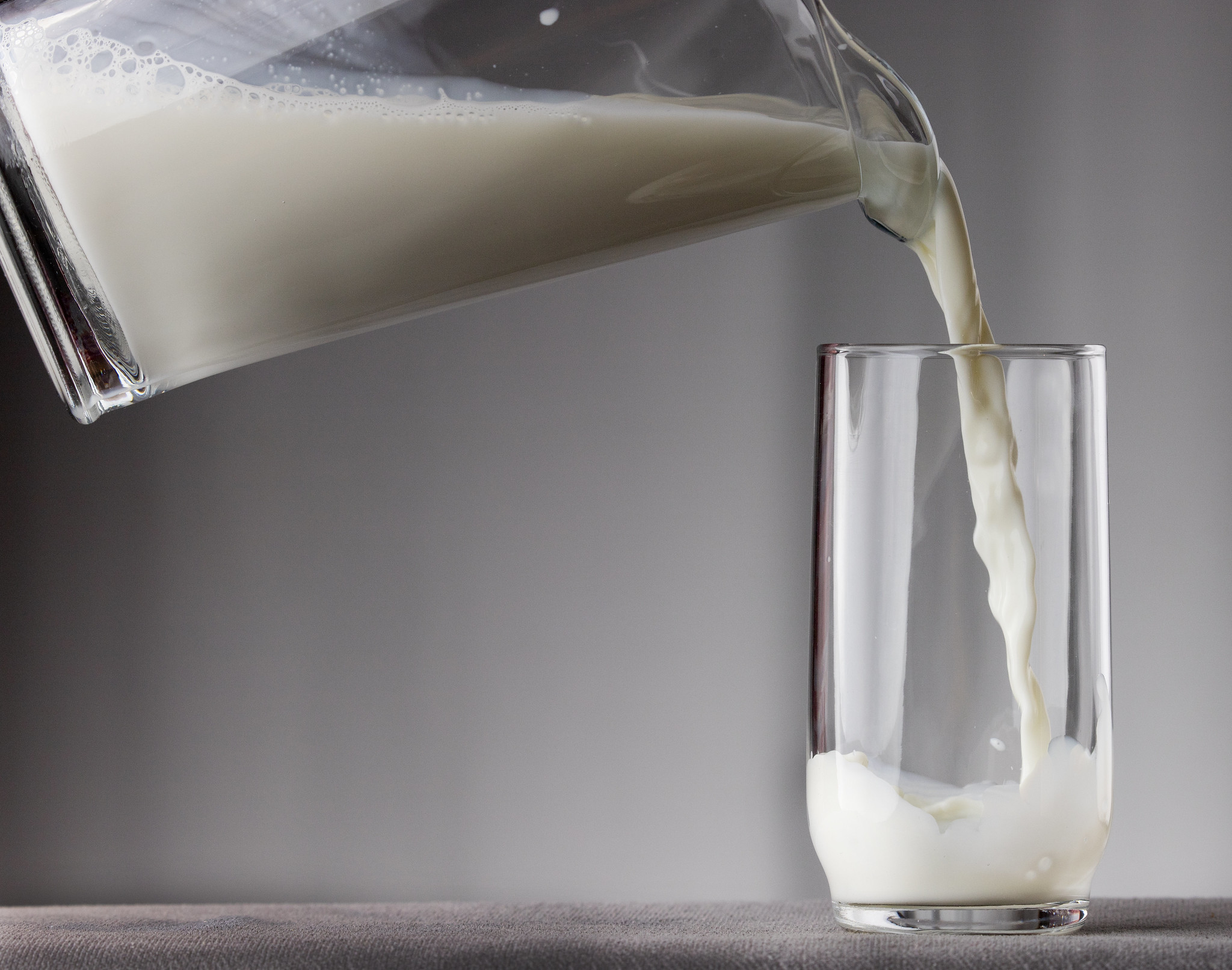 Tirol irá investir R$ 200 milhões em novo fábrica em Santa Catarina
