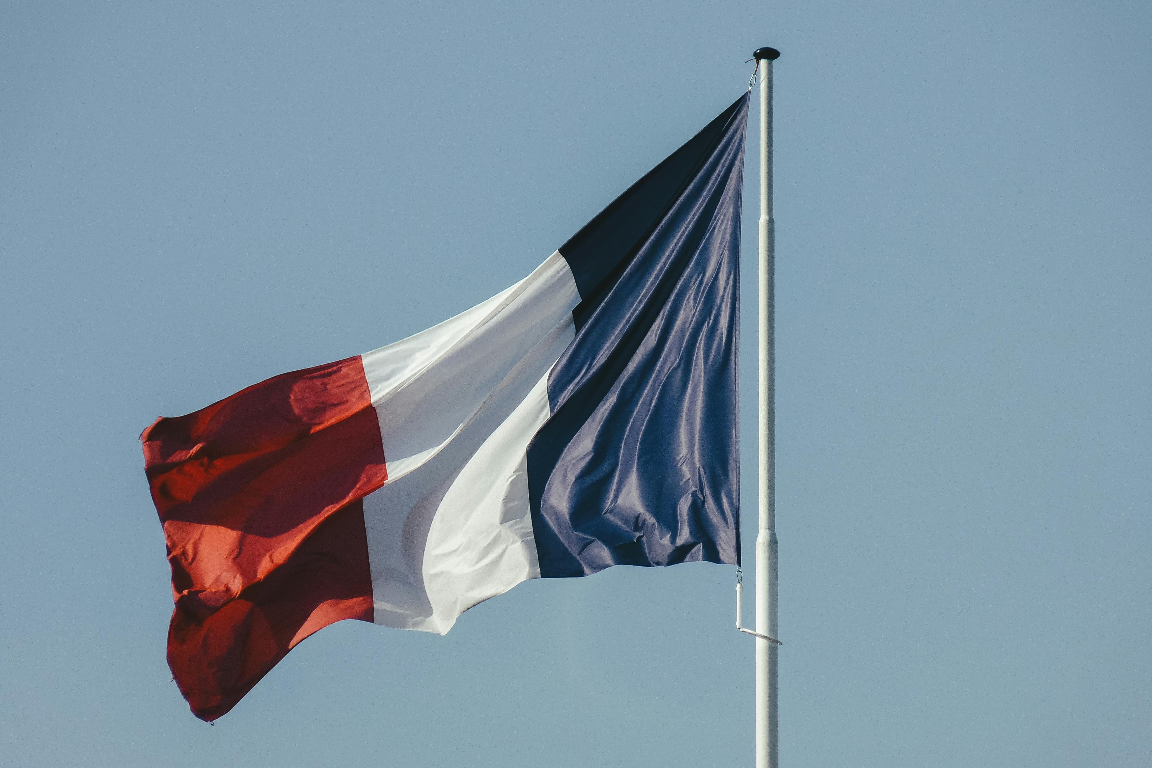 FranceAgriMer eleva projeções de exportação de trigo, cevada e milho da França