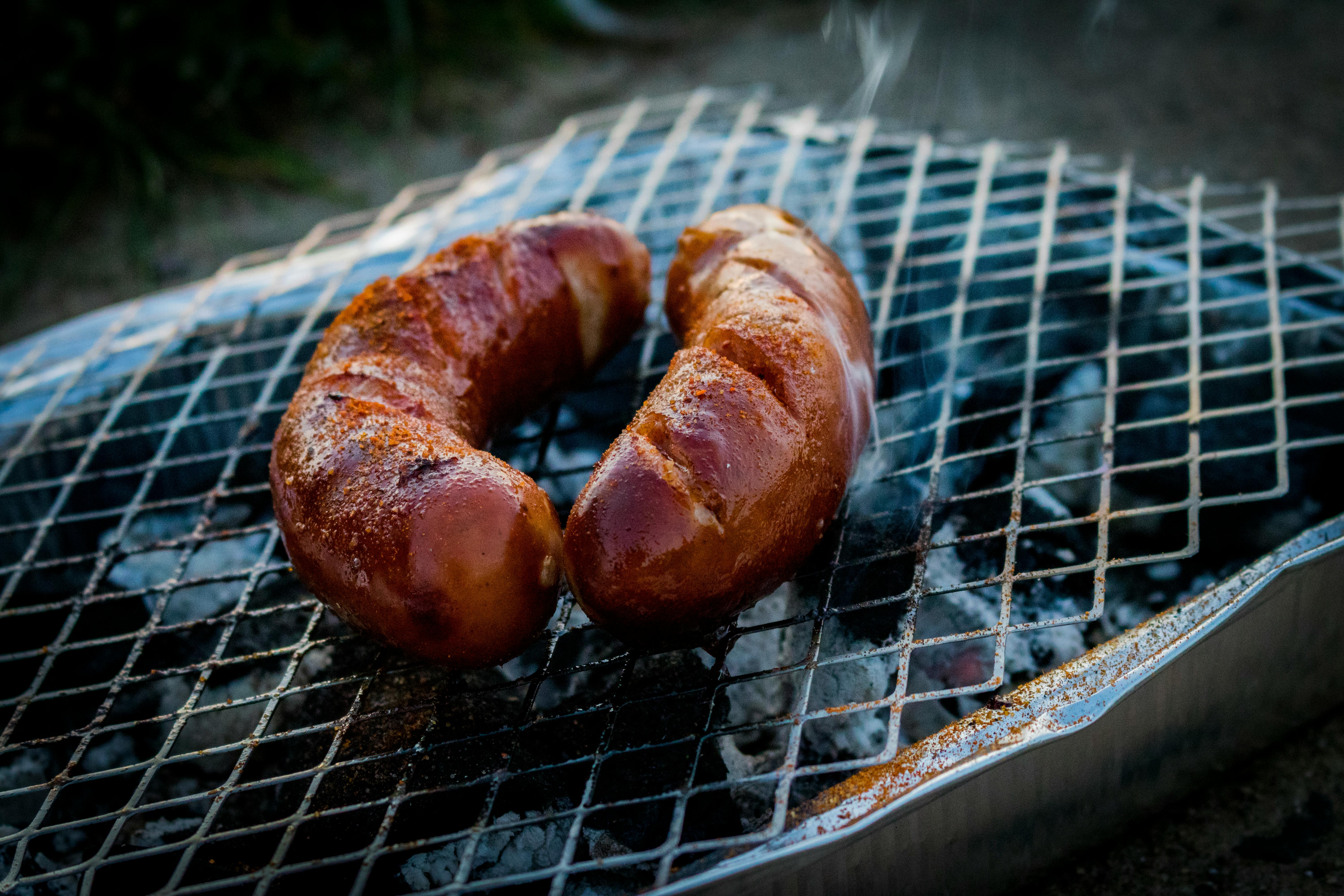 Pilgrim's Europe, da JBS, anuncia acordo para adquirir produtora de carne suína no Reino Unido