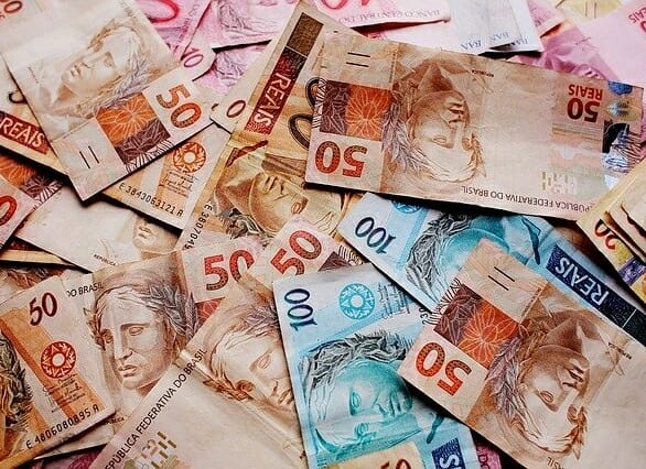 IPCA-15 registra inflação de 0,48% em setembro, diz IBGE