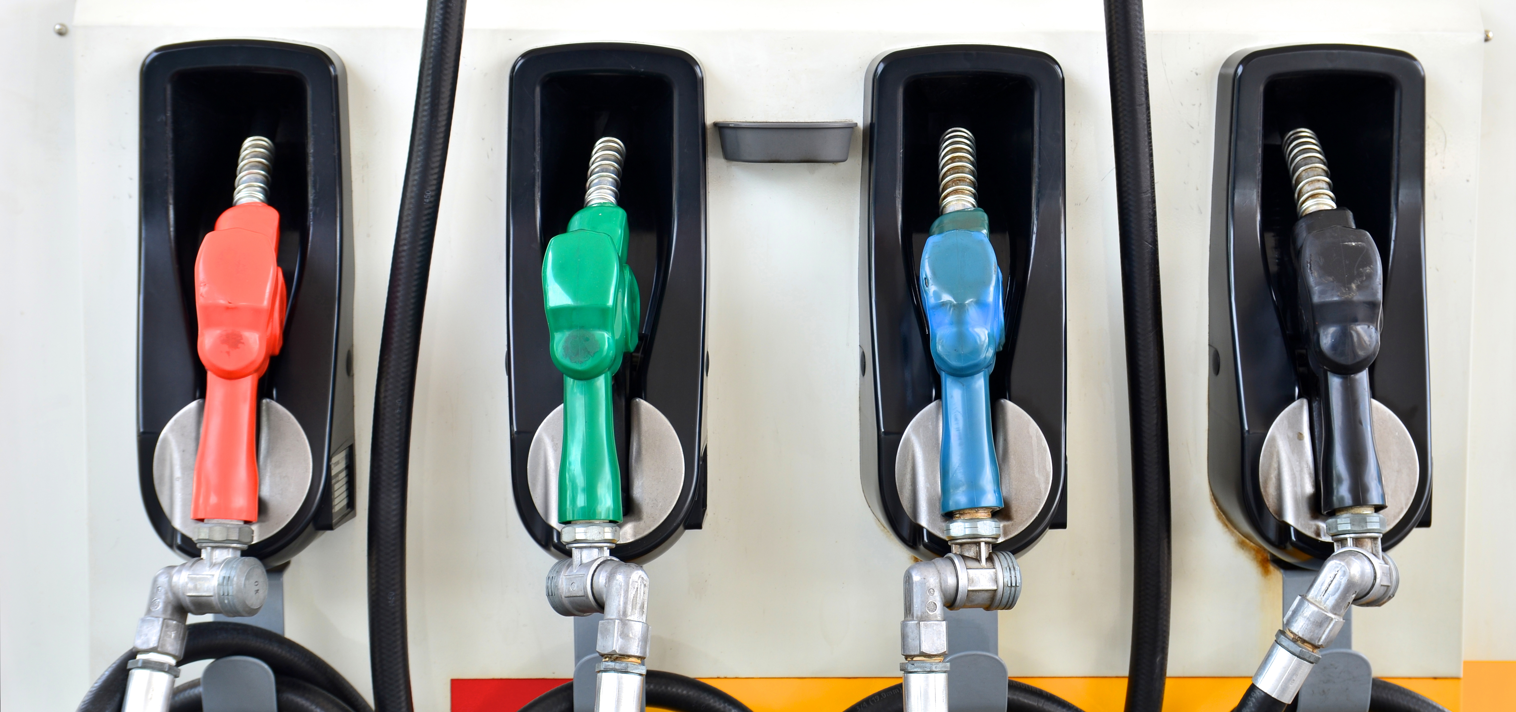 Índice DATAGRO de Diferencial do Preço da Gasolina apresenta defasagem positiva de 8,5% em 22 de outubro