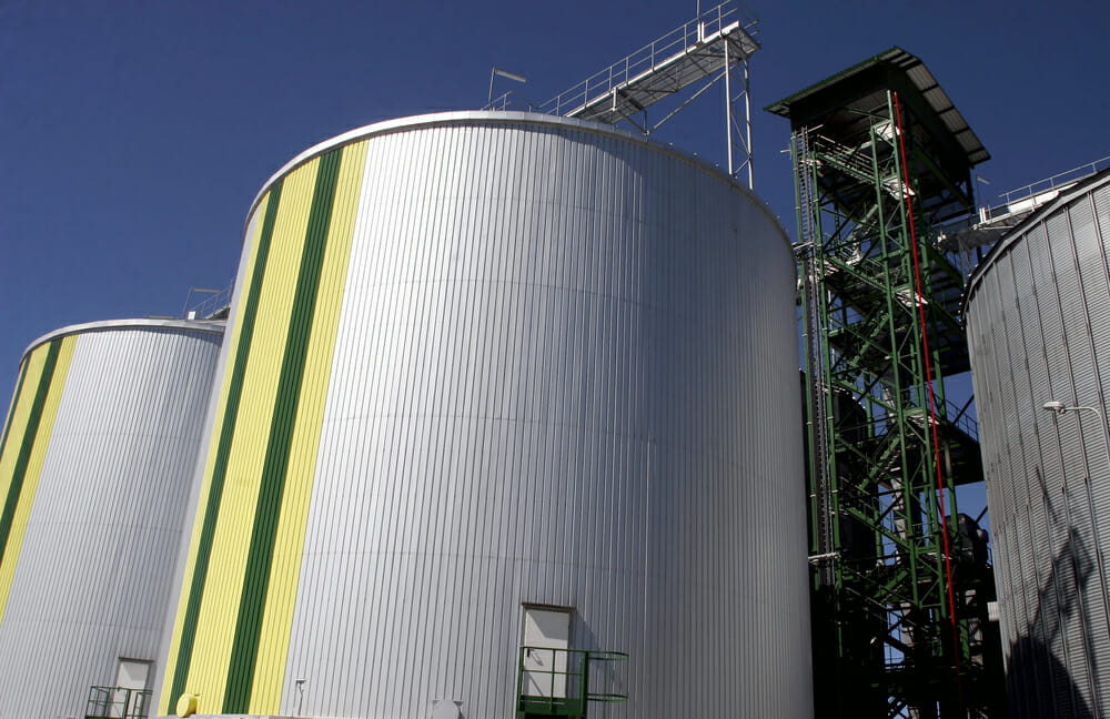 Preço do etanol hidratado ao produtor avança com menor volume ofertado e expectativa de chuvas