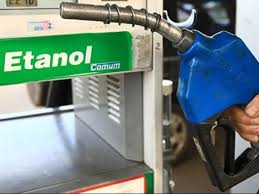 Etanol mantém viés de alta em SP na 1ª semana de setembro, aponta DATAGRO