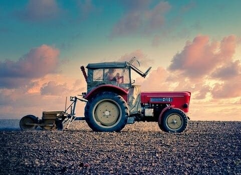 Uso de biocombustíveis nas máquinas agrícolas dará autonomia energética para o produtor, destaca AGCO
