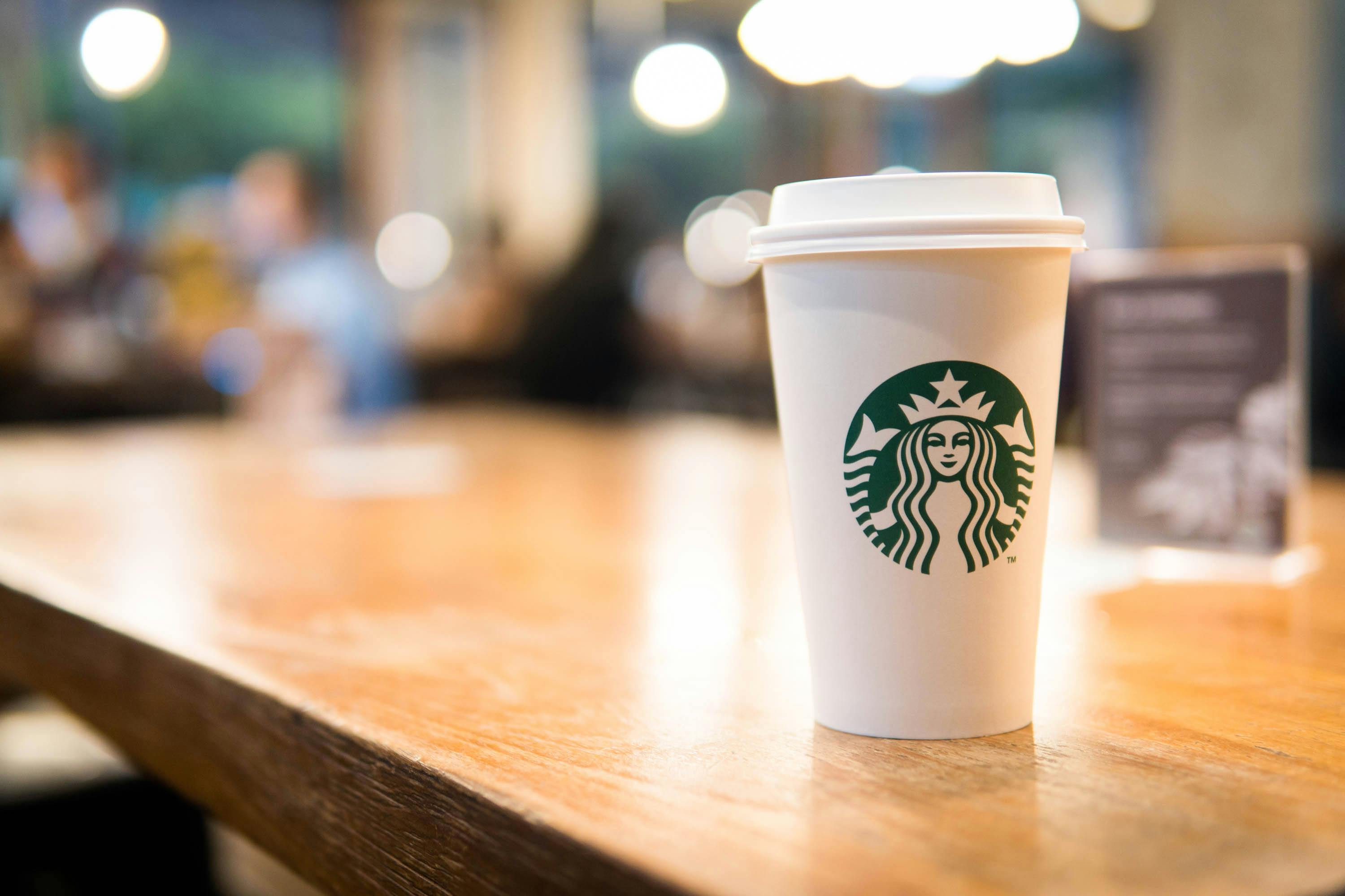Importações de café pelos EUA avançam 2,6% em junho