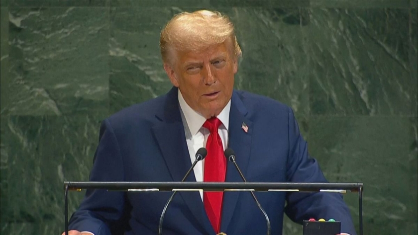 Trump pede que pecuaristas dos EUA reduzam preços da carne