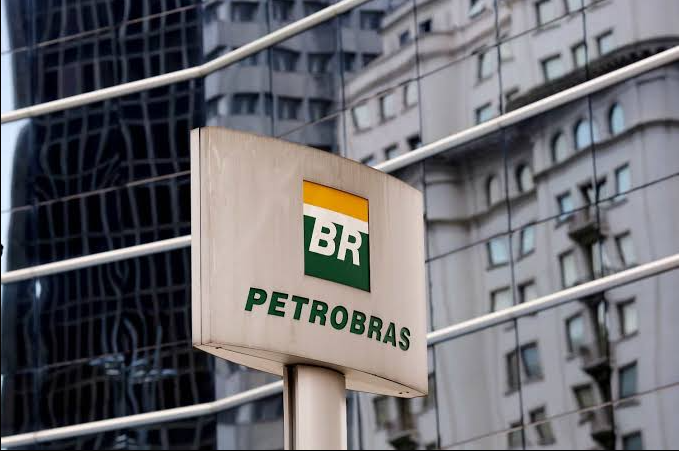 Petrobras adquire participação em bloco exploratório em São Tomé e Príncipe
