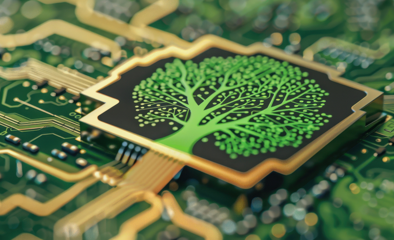 Ministério da Agricultura lança painel gerencial que consolida resultados do Plano ABC+