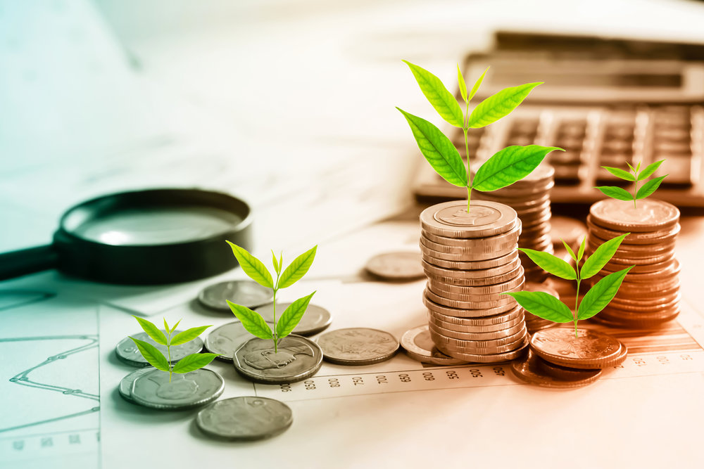 Custo de renegociação das dívidas agrícolas deve ser próximo a R$ 65 bi e não traz impacto fiscal ao governo, diz FPA