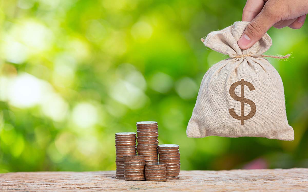 Banco Central projeta alta de 1,7% para o PIB da Agropecuária em 2026