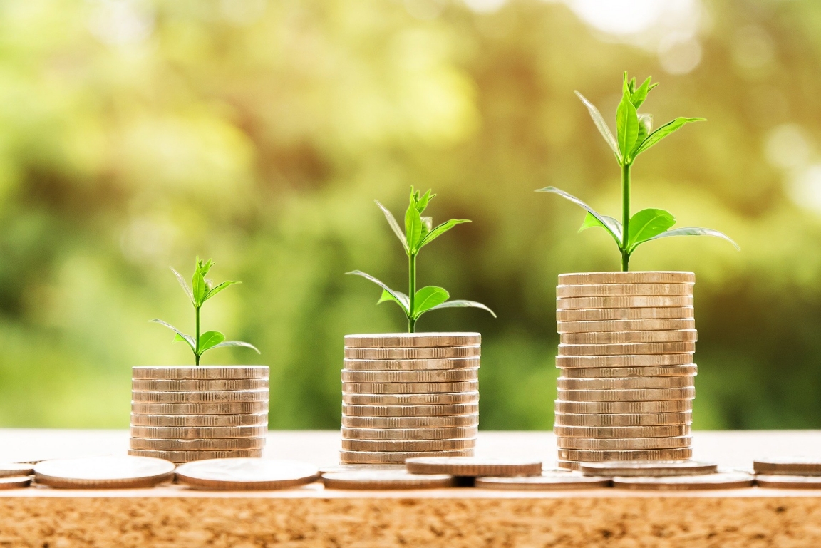 CMN institui regime especial para fundos de inovação no Eco Invest