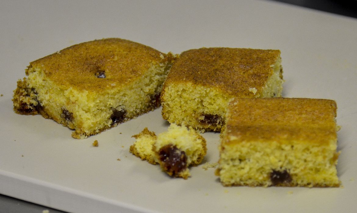 Setor de biscoitos, massas, pães e bolos fatura R$ 36 bilhões no primeiro semestre