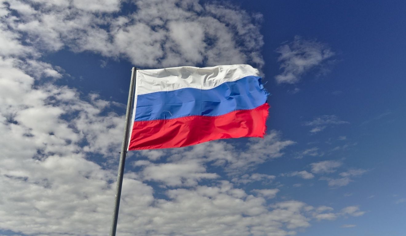 Rússia mantém tarifa de exportação de trigo zerada até 28 de julho
