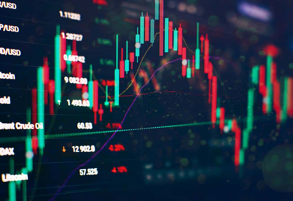 Dólar recua nesta 5ª feira, a R$ 5,12