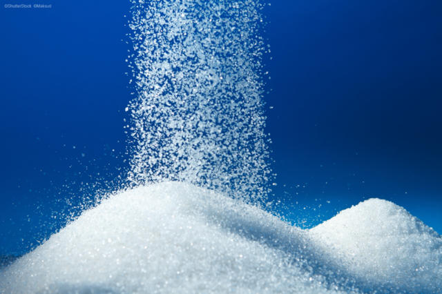 EUA e Irã não chegam a um acordo e mercado de petróleo pode atingir novo ponto de ruptura