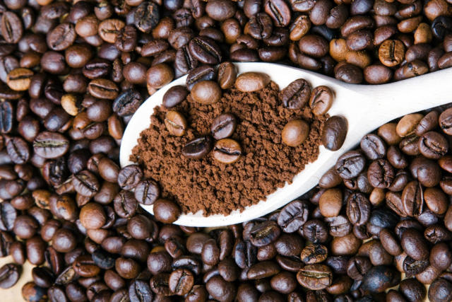 Colômbia: terremoto atinge importantes províncias produtoras de café
