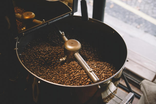 Governo da Nigéria lança plano de 10 anos para revitalizar a cafeicultura do país