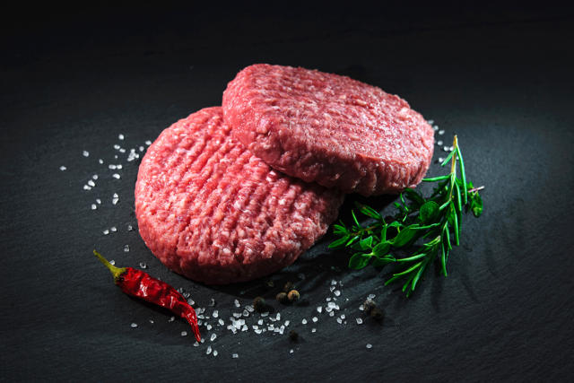 Até o final de maio, Brasil preencheu 65% da sua cota de exportação de carne bovina para a China